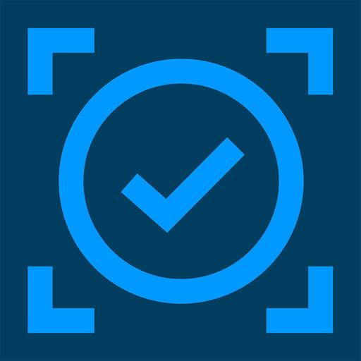 PromoCapture LIVE app icon