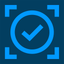 PromoCapture LIVE icon