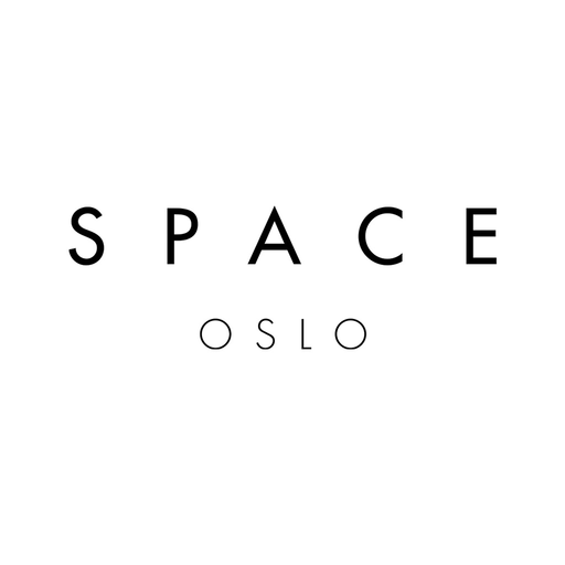 SPACE Oslo app icon