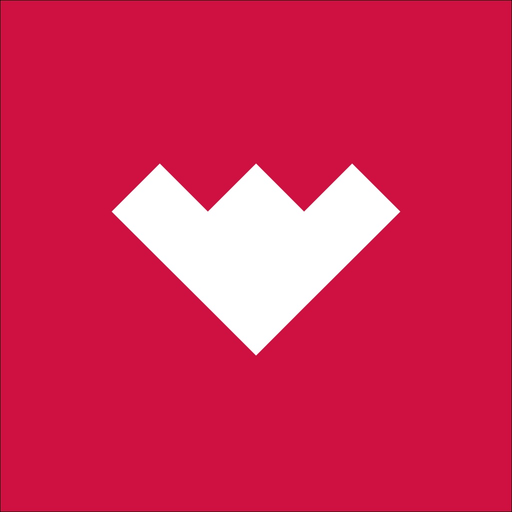 ForeSite EDGE Mobile app icon
