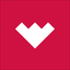 ForeSite EDGE Mobile icon
