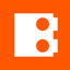 Brickit App icon