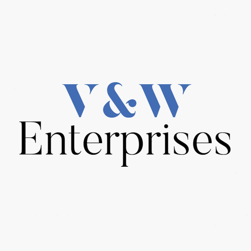 VWEnterprises app icon