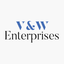 VWEnterprises icon