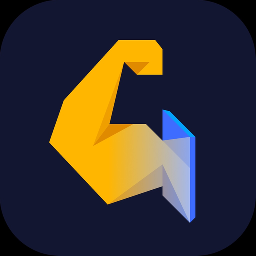 Artifit – AI Personal Trainer app icon