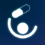DNM El Salvador icon