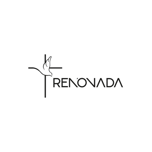 Renovada Internacional app icon