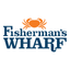 Fisherman's Wharf Trip Planner icon