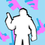 Ragdoll Strike icon