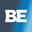 Black Enterprise icon
