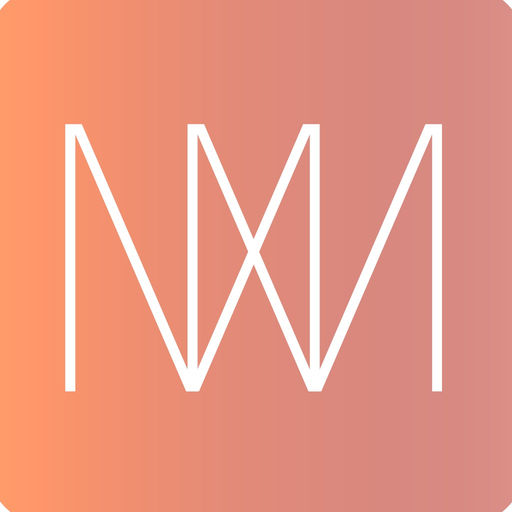Reform Me Pilates app icon