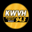 KWVH icon