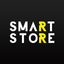 SmartStore icon