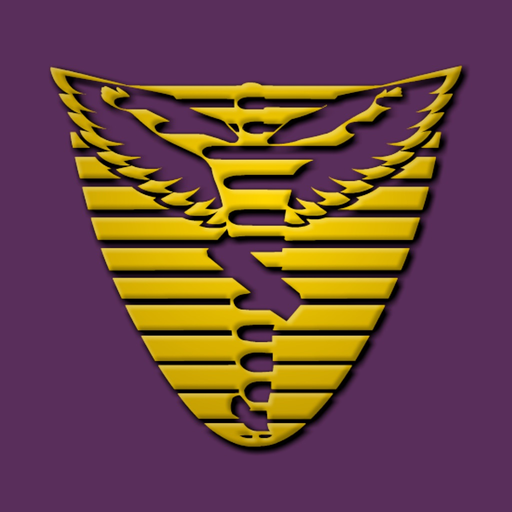HealthAligner app icon