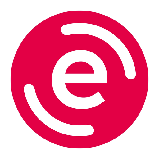 ePagos app icon
