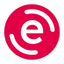 ePagos icon