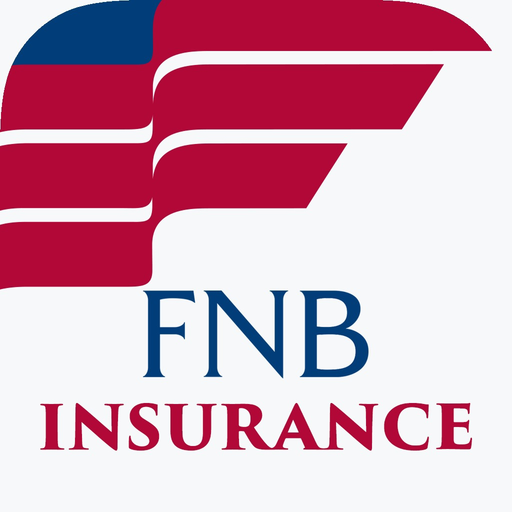 FNB Insurance app icon