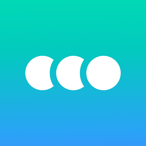 Howbout: shared calendar app icon
