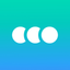 Howbout: shared calendar icon