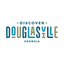 Discover Douglasville icon