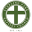 Sterling Park Baptist icon