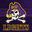 Pirate Lights icon