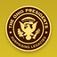 Ohio Presidents icon