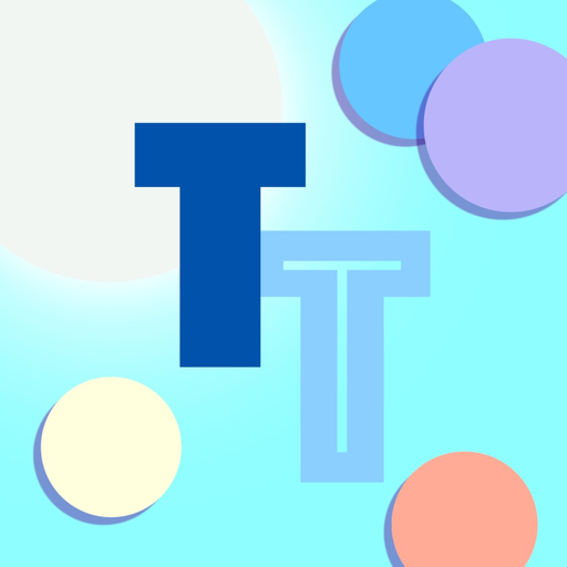 Tappy - Tappy app icon