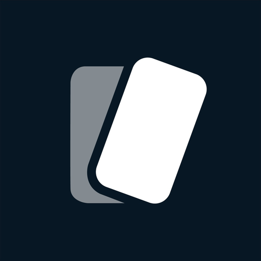 Verkada Pass app icon