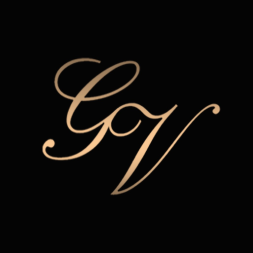GV Eventos app icon