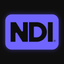 NDI Camera: Easy Streaming icon