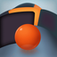 Helix Drop icon