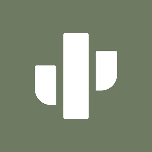 Found: Business Banking app icon