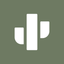 Found: Business Banking icon