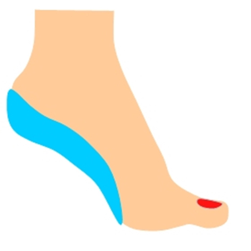 AOMS TOT jr app icon