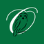 Owl Cleaners icon