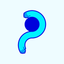 Pausapp icon