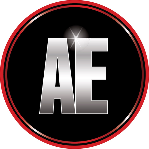 AE Accelerator app icon