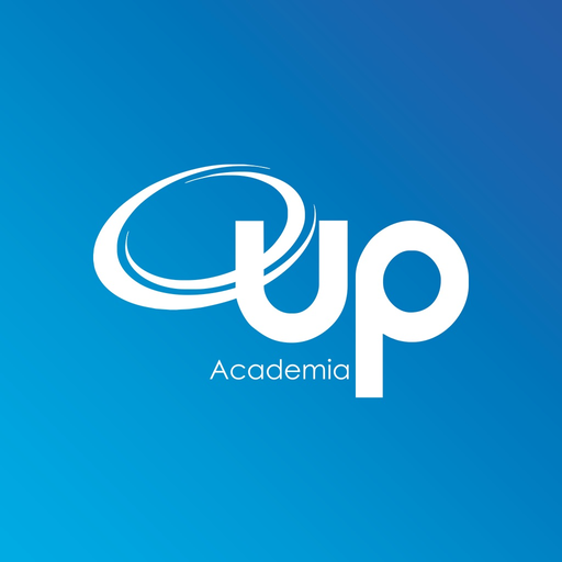 UP Academia app icon