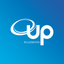 UP Academia icon