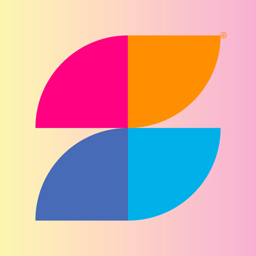 ASC app icon