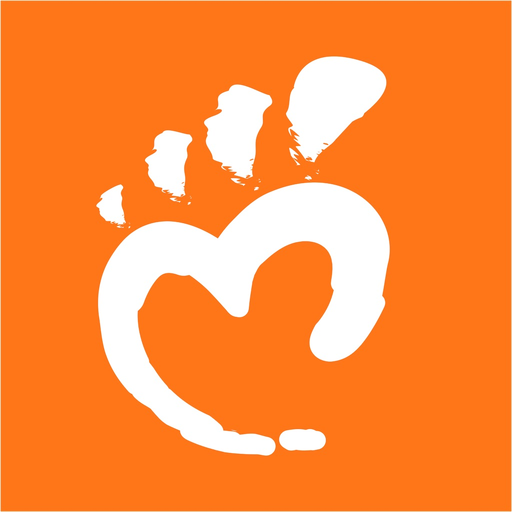 CarePro 2 app icon
