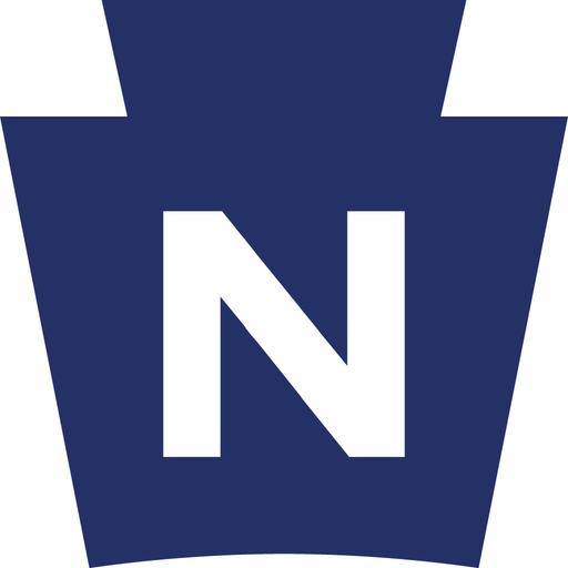 Norwalk Connects app icon