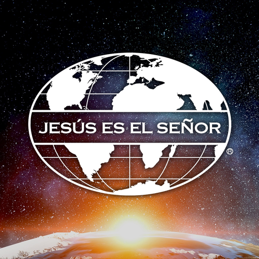 Ministerios Kenneth Copeland app icon