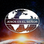 Ministerios Kenneth Copeland icon