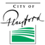 My Playford icon