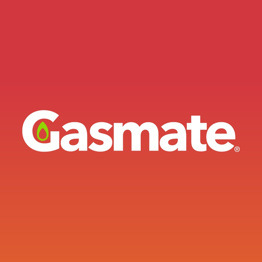 Gasmate Heating app icon