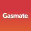 Gasmate Heating icon
