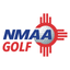 NMAA Golf icon
