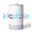 Sleep Trainer by Kidstible icon